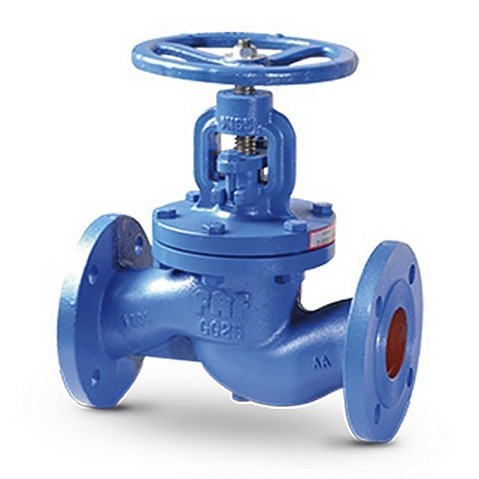 Запорные клапаны сильфонные DN 15-200 PN 16 фланцевые до 160гр. FAF 2130 купить в Нижнем Новгороде | "Проконсим" Запорные клапаны сильфонные DN 15-200 PN 16 фланцевые до 160гр. FAF 2130 купить в Нижнем Новгороде | "Проконсим"