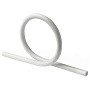 Компенсатор ПП 32 PN 25 белый Pro Aqua PA54012P