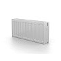 Панельный радиатор PRADO CLASSIC Тип 30, 400х2200мм резьба-4G1/2'', 3554вт, боковое подкл. купить в Нижнем Новгороде | "Проконсим"