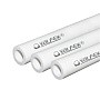 Труба Valfex SDR 6 PN-20 DN32 S-5,4 мм L-60м серая