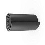 Рулон теплоизоляционный  K-FLEX 06x1000-30 ST купить в Нижнем Новгороде | "Проконсим"