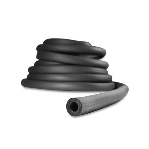 Трубка теплоизоляционная K-FLEX ST FRIGO, DN 18, толщина стенки 13мм, L = 19м купить в Нижнем Новгороде | "Проконсим"