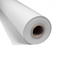 Рулоны теплоизоляционные K-FLEX PVC RS купить в Нижнем Новгороде | "Проконсим"