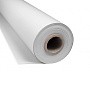 Рулоны теплоизоляционные K-FLEX PVC RS купить в Нижнем Новгороде | "Проконсим"
