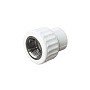 Муфта ПП 20-1/2'' PN 25 белая Valfex Pro купить в Нижнем Новгороде | "Проконсим"
