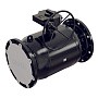 Краны стальные шаровые цельносварные DN 250-500 PN 16 полнопроходные фланцевые ISO с редуктором ALSO купить в Нижнем Новгороде | "Проконсим"