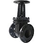 Задвижки чугунные 30ч6бк DN 50-200 PN 10-16 параллельные ЛМЗ Семенов купить в Нижнем Новгороде | "Проконсим"