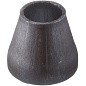 Переход стальной Дн 60,3х3,5 - 42,4х3,2 (DN 50-32) 1 исполнение ГОСТ 17378-2001 купить в Нижнем Новгороде | "Проконсим"