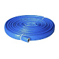 Трубка теплоизоляционная K-FLEX COMPACT BLUE, DN 35 толщина 9мм от -40 до +95°C длина 2м купить в Нижнем Новгороде | "Проконсим"