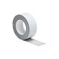 Лента теплоизоляционная K-FLEX WT CLAD, DN 50, L = 50м, Tmax = 100гр. белый купить в Нижнем Новгороде | "Проконсим"