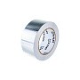 Лента теплоизоляционная K-FLEX ALU AA 130, DN 100, L = 50м, Tmax = 120гр. серый купить в Нижнем Новгороде | "Проконсим"