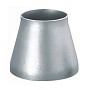 Переход стальной Дн 33,7х3,0-26,9х3,0 (DN25-20) оцинкованный исполнение 1 купить в Нижнем Новгороде | "Проконсим"