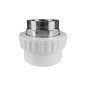 Муфта переходная НР под ключ VALFEX 50 PN 25 G-2 купить в Нижнем Новгороде | "Проконсим"