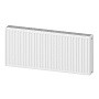 Радиатор стальной Valfex STEEL Compact C22 600х900 боковое 2167Вт