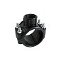 Седелка болтовая Valfex DN-32 PN-16 G-1 1/2'' купить в Нижнем Новгороде | "Проконсим"