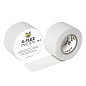Лента теплоизоляционная K-FLEX PVC AT 070, DN 25, L = 25м, Tmax = 125гр. белый купить в Нижнем Новгороде | "Проконсим"