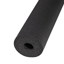 Трубка каучуковая K-Flex ST, DN 6-170, L 2м до 110 градусов купить в Нижнем Новгороде | "Проконсим"