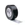 Лента теплоизоляционная K-FLEX DUCT 1604H, DN 48, L = 50м, Tmax = 60гр. черный  купить в Нижнем Новгороде | "Проконсим"