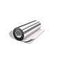 Рулон теплоизоляционный  K-FLEX 1000-25 AL CLAD, 280 mic купить в Нижнем Новгороде | "Проконсим"