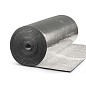 Рулон теплоизоляционный  K-FLEX 25x1000-08 ST ALU купить в Нижнем Новгороде | "Проконсим"