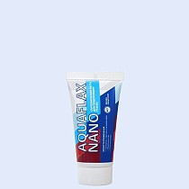 Паста уплотнительная для резьбовых соединений AquaflaxNano 30-270г купить в Нижнем Новгороде | "Проконсим"