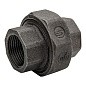 Американка чугунная DN20 PN16 м-м конусным уплотнением Fittex Plus купить в Нижнем Новгороде | "Проконсим"
