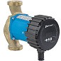 Насос циркуляционный с мокрым ротором NMT SAN SMART S 32/100-180 180Вт 1х220В с электронным упр. резьбовой PN10 110C IMP PUMPS купить в Нижнем Новгороде | "Проконсим"