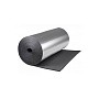 Рулон теплоизоляционный  K-FLEX 10x1000-20 ST AL CLAD купить в Нижнем Новгороде | "Проконсим"
