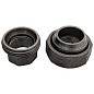 Американка чугунная DN25 PN16 м-м конусным уплотнением Fittex Plus купить в Нижнем Новгороде | "Проконсим"