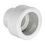 Муфта переходная ПП 40-20 PN 25 муфта-муфта белая РТП 16259 купить в Нижнем Новгороде | "Проконсим"