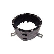  Муфта противопожарная K-Flex FIRE CP, DN 16-160, для пластиковых труб (930007000) со склада Проконсим в Нижнем Новгороде