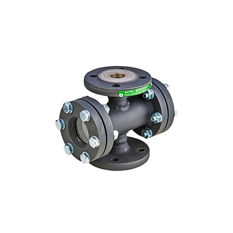 Стекла смотровые двусторонние АСТА-И233 DN 32-200 PN 25 из углеродистой стали купить в Нижнем Новгороде | "Проконсим" Стекла смотровые двусторонние АСТА-И233 DN 32-200 PN 25 из углеродистой стали купить в Нижнем Новгороде | "Проконсим"