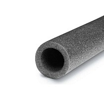  Трубки теплоизоляционные K-FLEX PE толщиной-25мм длиной-2м (930027058) со склада Проконсим в Москве