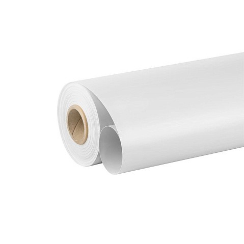 Рулон теплоизоляционный  K-FLEX 0.35x1000-25 RS590 white купить в Нижнем Новгороде | "Проконсим"